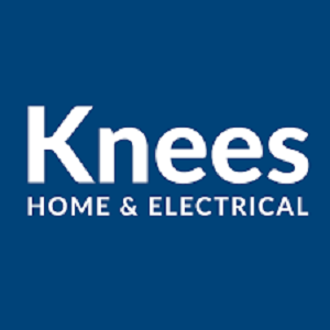 Knees Home & Electrical